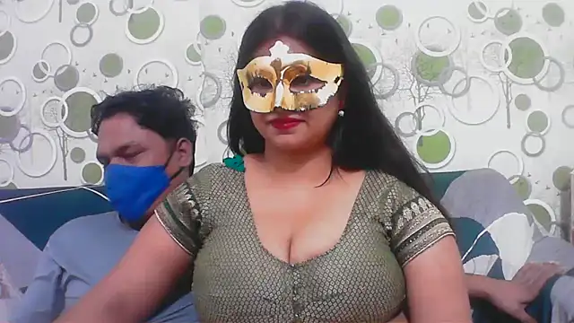 hard_to_do__ webcam
