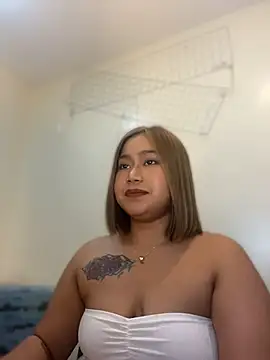 parker_pixie webcam