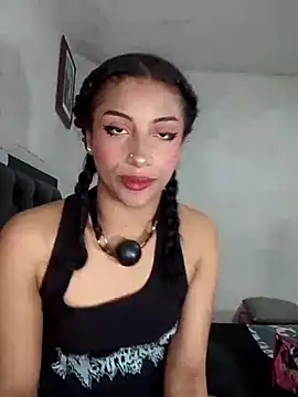 KattyBerryX webcam