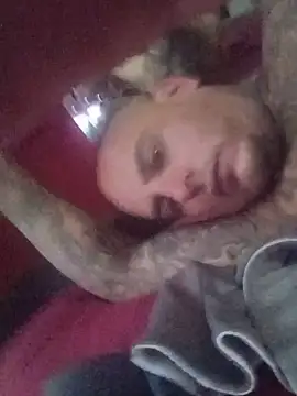 xxxavior69 webcam