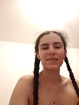 starlight_mo webcam