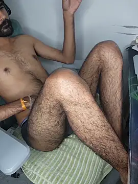 mavin_ (M young) - lube bottele in ass for 5min_