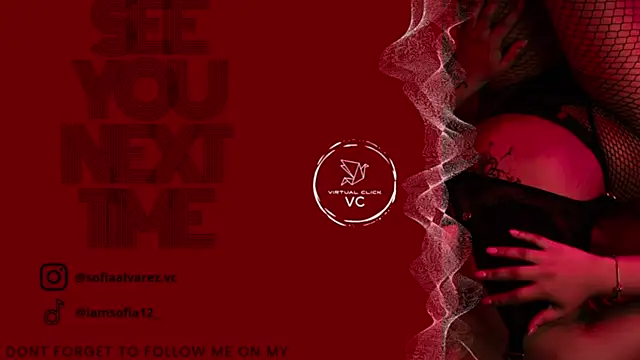 miss_sofyy webcam