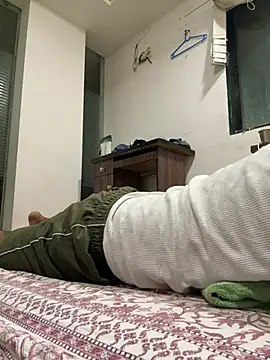 desihot-couple webcam