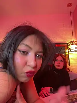 steffmontespink18 (G young) - #anime #best #big-ass #big-tits #cam2cam #cheap-privates #cock-rating #cowgirl #dirty-talk #doggy-style #erotic-dance #gamers #handjob #hd #interactive-toys #massage #mistresses #mobile #oil-show #recordable-privates #recordable-publics #role-play #sexting #shaven #spanish-speaking #spanking #striptease #student #topless #venezuelan #affordable-cam2cam #anime #best #best-young #big-ass #big-ass-big-tits #big-ass-doggy-style #big-ass-latin #big-ass-young #big-tits #big-tits-brunettes #big-tits-doggy-style #big-tits-handjob #big-tits-latin #big-tits-young #brunettes #brunettes-young #cam2cam #cheap-privates #cheap-privates-best #cheap-privates-latin #cheap-privates-young #cock-rating #cowgirl #curvy #curvy-latin #curvy-young #dirty-talk #doggy-style #erotic-dance #gamers #handjob #hd #interactive-toys #interactive-toys-young #latin #latin-doggy-style #latin-young #lovense #massage #mistresses #mobile #mobile-young #oil-show #recordable-privates #recordable-privates-young #recordable-publics #role-play #role-play-young #sexting #shaven #short-hair #small-audience #spanish-speaking #spanking #striptease #striptease-latin #striptease-young #student #topless #topless-latin #topless-young #venezuelan #venezuelan-young #young