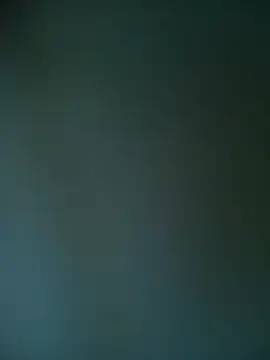 abdealrh webcam