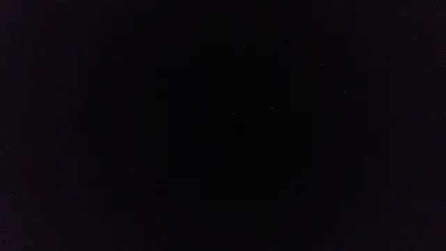sweetronette webcam