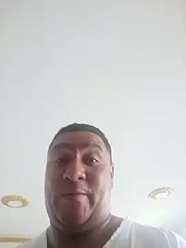 luis20212 webcam