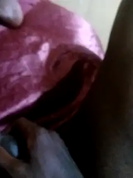 whitewidow274 (M young) - CUM SHOw