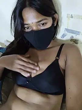 babysara7 webcam