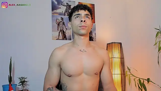 Alex_zt7 webcam