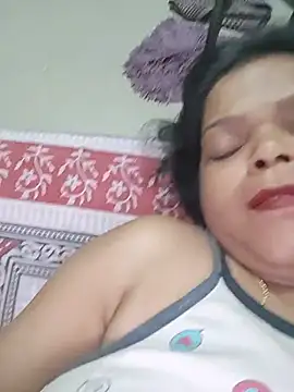 SexySindrela webcam