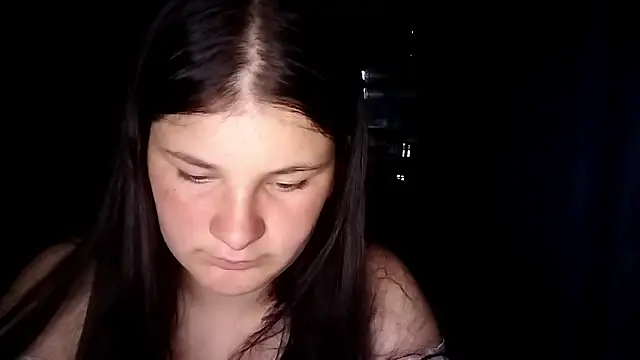BeatriceMolands webcam
