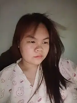 Truxcy1 webcam
