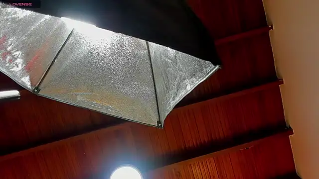 abigail_restrepo webcam