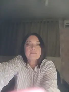 MargoSky48 webcam