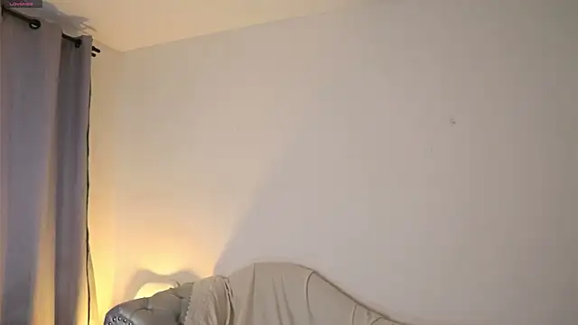 Velvet_Raze webcam
