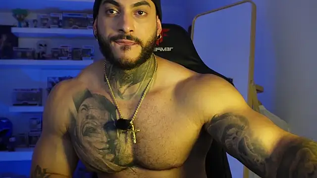iamjackc_ webcam