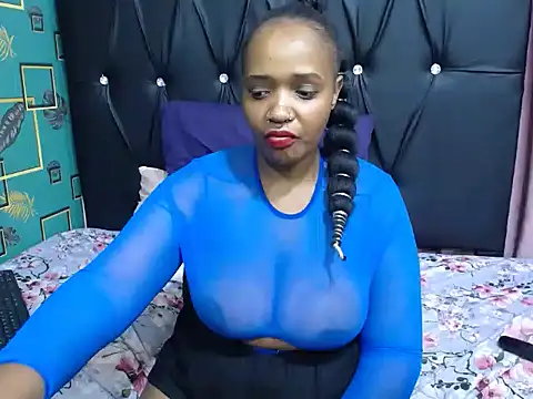 CandyBoobs69 webcam