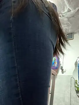 IsabellaMariet webcam