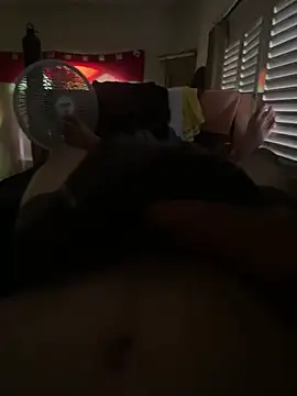 gostozz3
