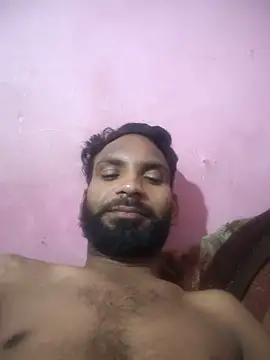 akki-101 (M young) - #anal #anal-toys #bisexuals #brunettes #cam2cam #cheapest-privates #cock-rating #cum-play #hd #indian #medium #mobile #penis-ring #young