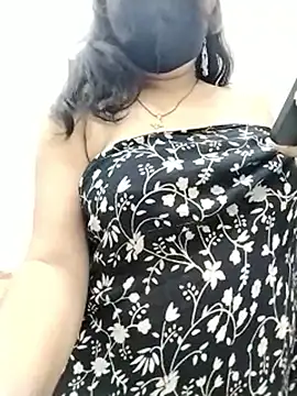 sexyy_nidhii webcam