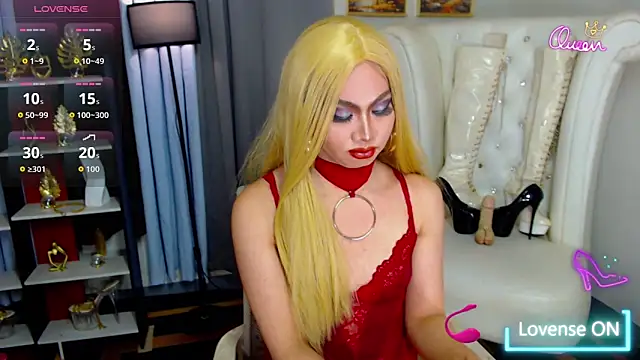 BigCockJhera webcam