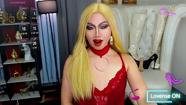 BigCockJhera live sex cam