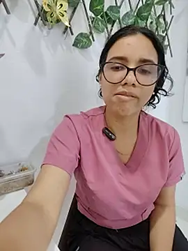 alanahot94 webcam