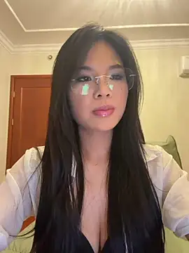 yy22111 webcam