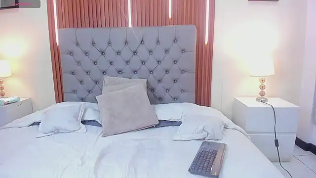 EboneCeleste webcam