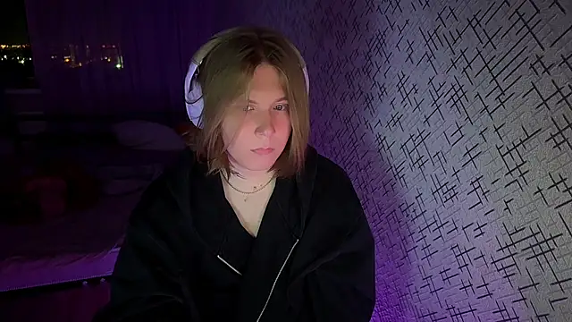 Hirtay webcam