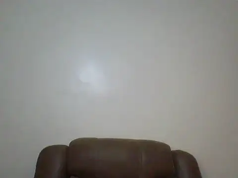sexy_dove webcam