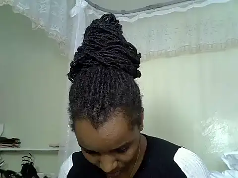 Sexy_vylsa webcam