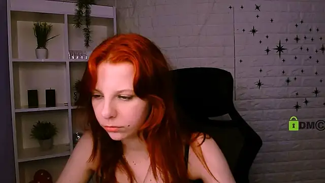 kriss_babyyy webcam