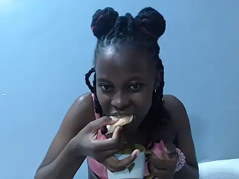 Naughty_kitten0 webcam