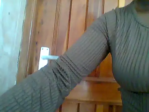 booty_queen8 webcam