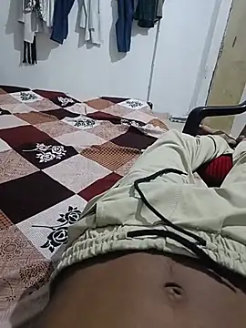 rohit_cockyboy (M twink) - 1000