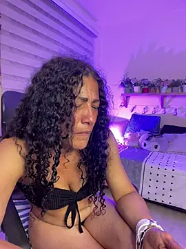 victorya_milf webcam