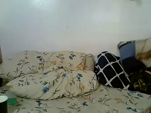 sexy_carina webcam