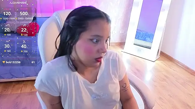 katy_blush webcam