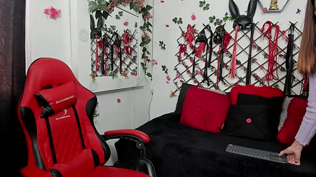 kimmy_wold webcam