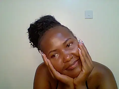 Pretty_sivani webcam