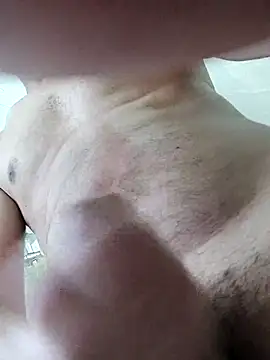 carloseduardo69 webcam