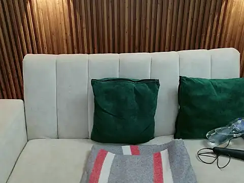 feelena_mysoull webcam