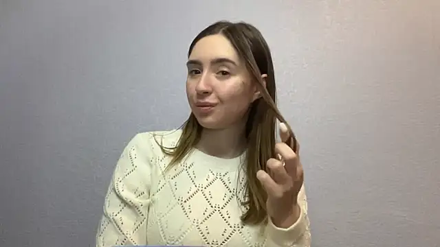 MaisonVirele webcam