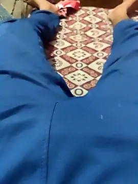 majorlazer77 (M young) - #beardy #black-hair #blowjob #cam2cam #cheap-privates #cumshot #hd #indian #jerk-off-instruction #medium #mobile #new #small-audience #straight #young