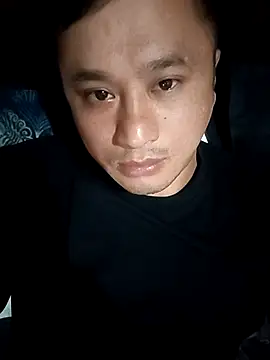 yoyogurung007 (Ask my age) - Support me for today 100 tk