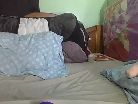 bootygal3 webcam